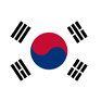 Korean