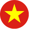 Tiếng Việt